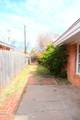 2010 54th Street - Photo 12