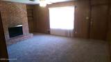 2010 54th Street - Photo 13