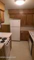 2010 54th Street - Photo 14