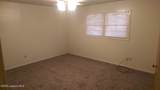 2010 54th Street - Photo 15