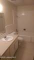 2010 54th Street - Photo 16