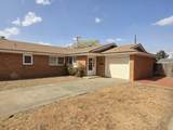 2010 54th Street - Photo 3