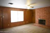 2010 54th Street - Photo 5