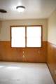 2010 54th Street - Photo 6