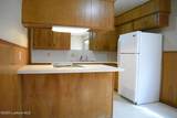 2010 54th Street - Photo 7