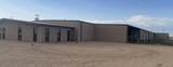 211 14th Street - Photo 1
