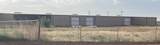 211 14th Street - Photo 3