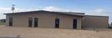 211 14th Street - Photo 4