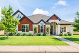 7815 55th Street - Photo 1