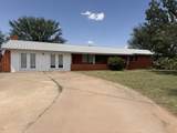 308 20th Street - Photo 1