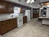 308 20th Street - Photo 10
