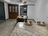 308 20th Street - Photo 11