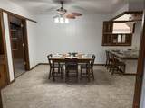 308 20th Street - Photo 12