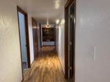 308 20th Street - Photo 13