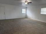 308 20th Street - Photo 14