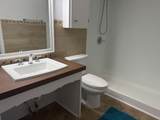 308 20th Street - Photo 15
