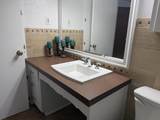 308 20th Street - Photo 16