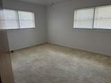 308 20th Street - Photo 17