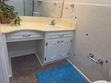 308 20th Street - Photo 18