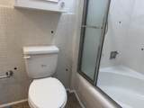 308 20th Street - Photo 19