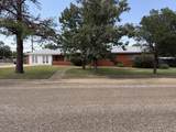 308 20th Street - Photo 2