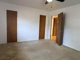 308 20th Street - Photo 20