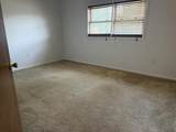 308 20th Street - Photo 21