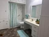 308 20th Street - Photo 22