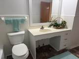 308 20th Street - Photo 23