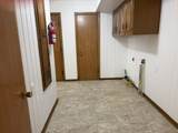 308 20th Street - Photo 24