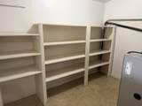 308 20th Street - Photo 25