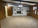 308 20th Street - Photo 26