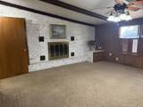 308 20th Street - Photo 27
