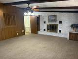308 20th Street - Photo 28