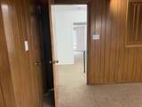 308 20th Street - Photo 29