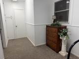 308 20th Street - Photo 30