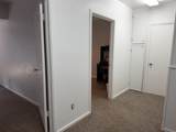 308 20th Street - Photo 31