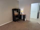308 20th Street - Photo 32