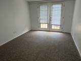 308 20th Street - Photo 33