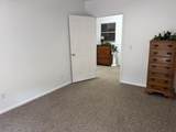 308 20th Street - Photo 34