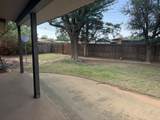 308 20th Street - Photo 35