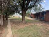308 20th Street - Photo 36