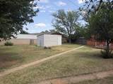 308 20th Street - Photo 37