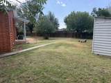 308 20th Street - Photo 38