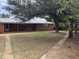 308 20th Street - Photo 39