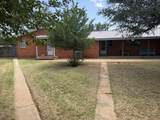 308 20th Street - Photo 40