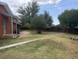 308 20th Street - Photo 41
