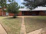 308 20th Street - Photo 42