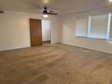 308 20th Street - Photo 5