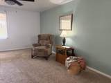 308 20th Street - Photo 6